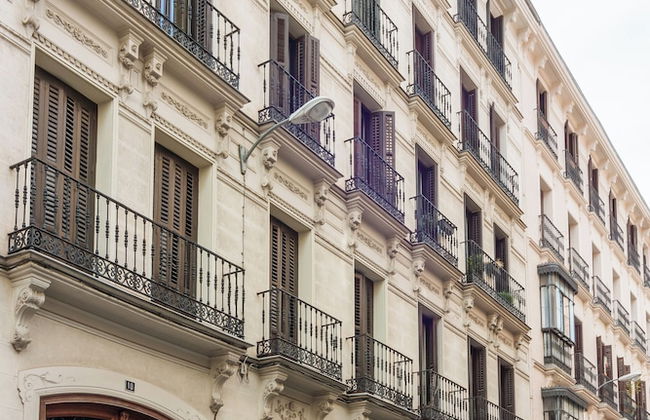 Justicia by Wynwood House - Photo 18