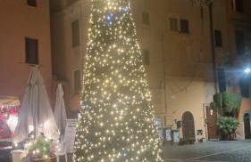 Natalìa glamour home - Foto 6