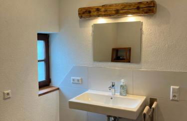 Altstadtdomizil - Foto 18