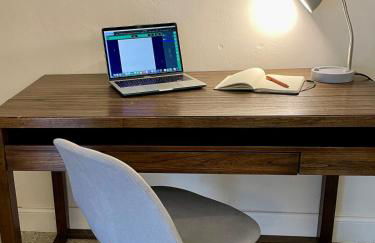 Jungle Fortress - Foto 10