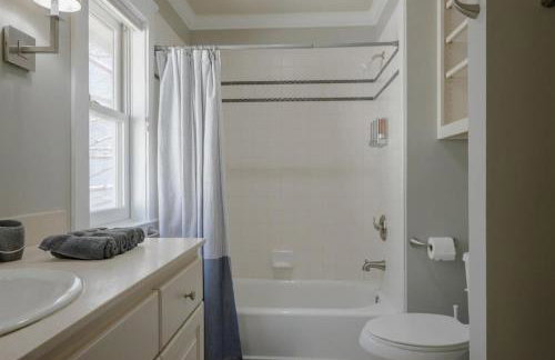 Upscale Uptown Estate in heart of Dallas - Foto 40