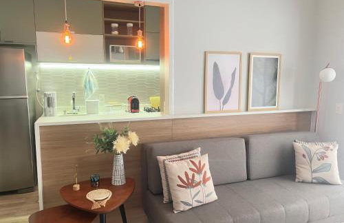 Residencial Legend - Foto 5