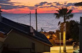 L'Angolo sul mare - Foto 3