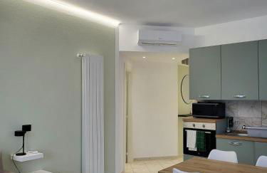 Casa Dolce Casa, a 10 minuti dal mare - Foto 10