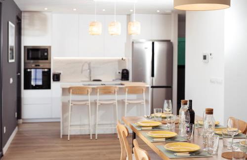 Las vistas de Miraflores - Foto 20