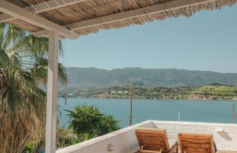 Island Home - Foto 31