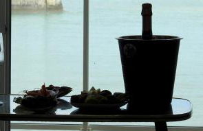 Fenêtre sur Mer I CAP MER - Photo 18