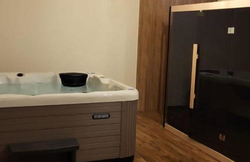 Villa Popovi a Dvori - Six Bedroom Villa with Pool - Foto 67