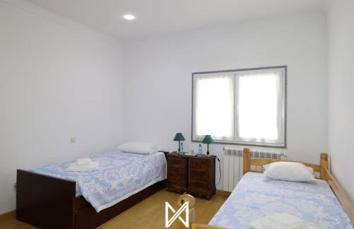 MyStay - Casa Pereira Soeima - Foto 31