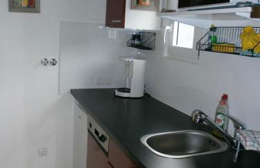 Sportboot Zander - Foto 14