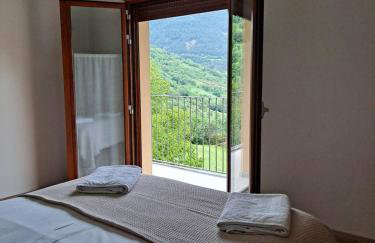 Apartamento Culfreda - Foto 7