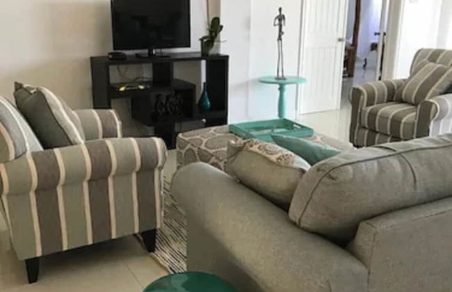 Whispering Seas - Foto 9