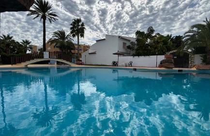 Adosado Nahia - Foto 62