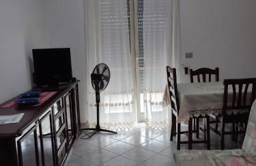 Appartamento Conchiglia - Foto 2