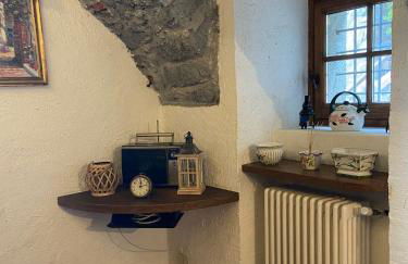 Cascina Taronico - Foto 35