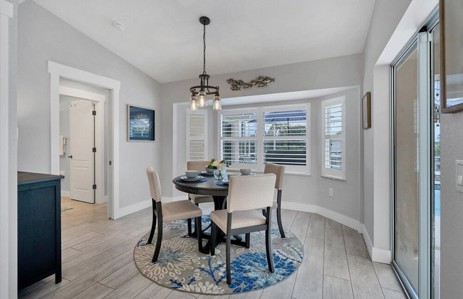 5520 Almar Drive - Foto 22