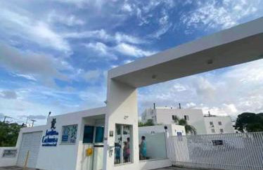 Apartamento próximo praia - Foto 14