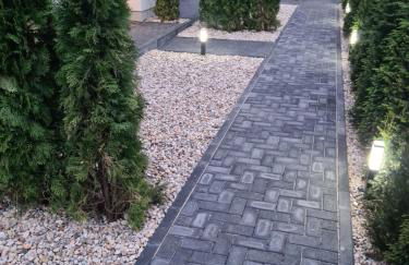 Ulmen Krone - Photo 16