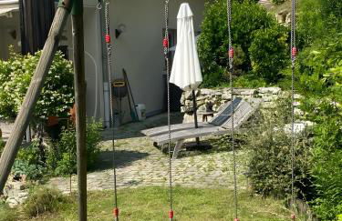 Au Cœur De La Riviera Des Alpes T2 - Foto 25