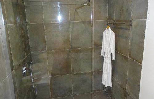 Holiday house Parancin - Foto 29