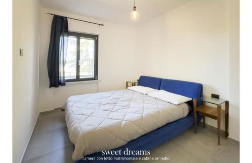 Casa da Zoe - Foto 6