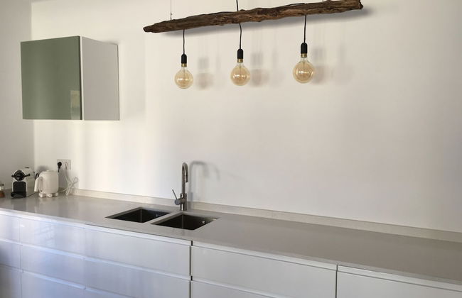 Piso Cabalicious - Photo 17