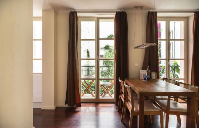 Numa Berlin Belfort - Foto 65