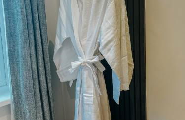 Priory Bay Escapes - Matahari - Photo 60