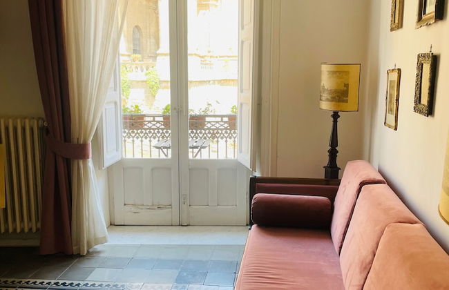 LA CASA SULLA PIAZZA - Foto 7