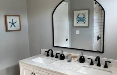 Birdie Mae - 2 bedroom House in DT Hamilton - Foto 13