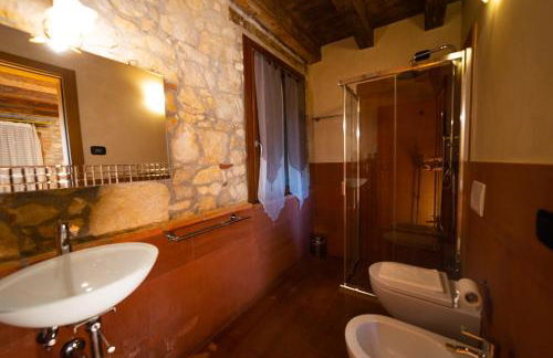 AGRITURISMO RIVA RATTA - Foto 25