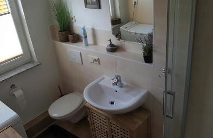 Zur Schwedenschanze 3 - Foto 11