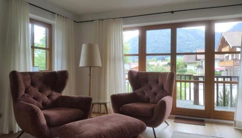 Fewo Sonntagshorn - Foto 3