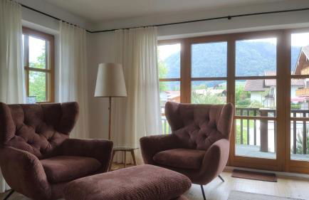 Fewo Sonntagshorn - Foto 3