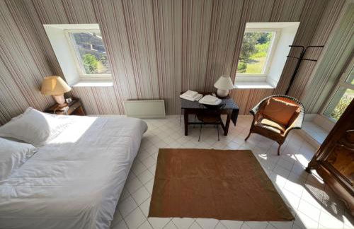 Maison du Soleil - Foto 19