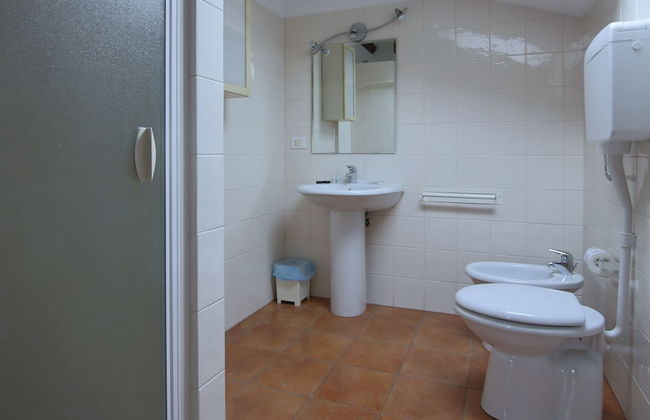 Italianway - Piazza Nuova 3 - Foto 4