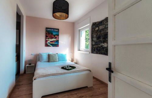 Villa Jolie - by MyHomeInComo - Foto 66