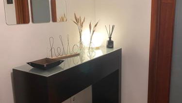 S. Mamede House - Penafiel - Foto 3