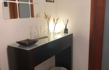 S. Mamede House - Penafiel - Foto 3