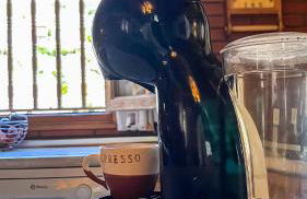 Villa del Jerte - Foto 23