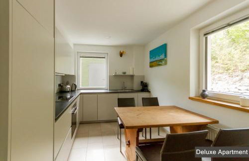 Rurtal de luxe - Foto 35