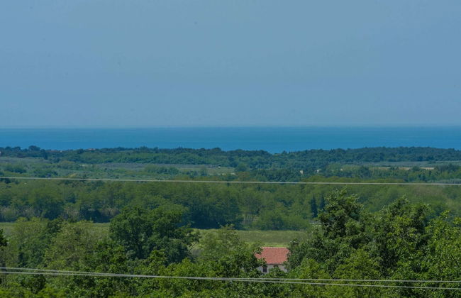 Apartment in Croatia Near the Coast - Foto 31