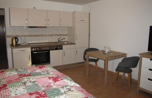 Haus-Deichläufer - Foto 13