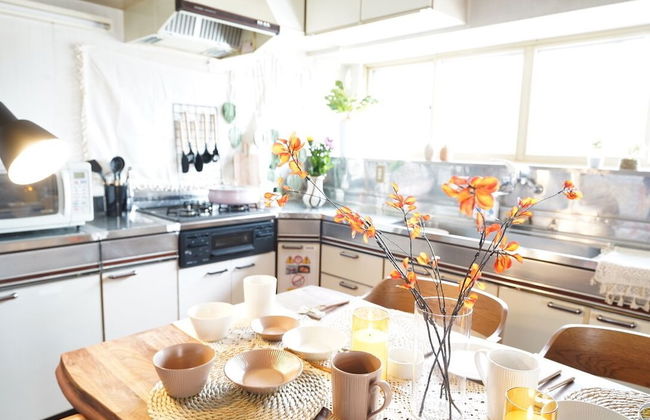 The Hotel Yuzawa Paradiso - Photo 12