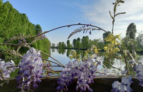 Agriturismo Adriano Pedretti - Foto 59