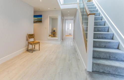 La Flora -Bracklesham Bay - Foto 11