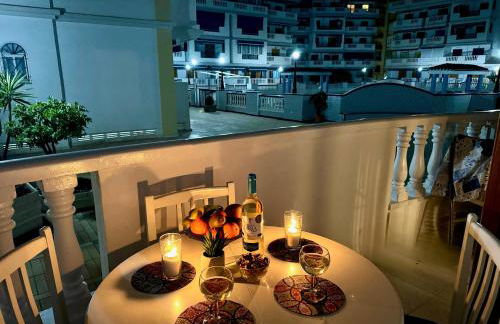 Apartament La Mata - Photo 31