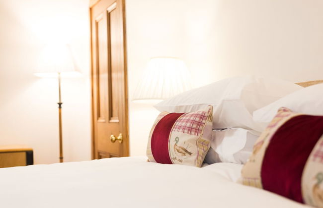 The Steading - Foto 52