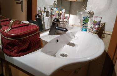 Melita studio apartment - Photo 5