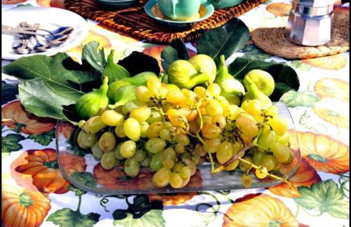 B&B Famiglia De Angelis - Foto 12